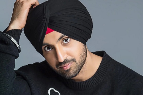 “It’s Disturbing,” FWICE Sent Letter To Border 2 Producers Over Diljit Dosanjh’s Casting In Movie - RVCJ Media