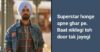 “Superstar Honge Apne Ghar Pe, Mujhe Kaam Karna Bhi Nahi Hai Bollywood Me,” Says Diljit Dosanjh RVCJ Media