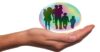 10 Benefits Of Buying Health Insurance At An Early Age RVCJ Media