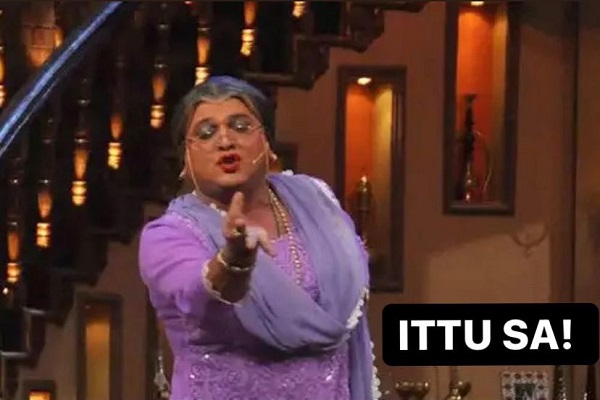 David Miller Responds With A Hilarious Meme When A Fan Asks If He Knows Hindi - RVCJ Media