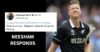 Pakistan Fan Accuses James Neesham Of Playing For Money, Neesham Gives A Befitting Reply RVCJ Media