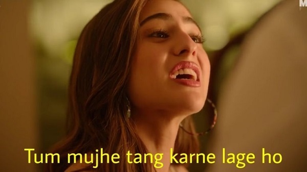 Scott Styris Predicts Rajasthan Royals Will Be At Bottom In Rankings, RR Reacts With A Meme - RVCJ Media