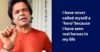 “I’m Just A ‘Zero’ In Comparison To Real Life Heroes,” Rajpal Yadav Opens Up On His Struggles RVCJ Media