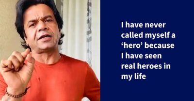 “I’m Just A ‘Zero’ In Comparison To Real Life Heroes,” Rajpal Yadav Opens Up On His Struggles RVCJ Media