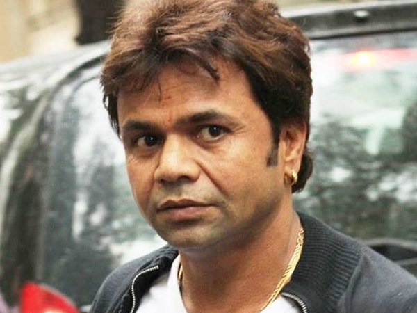 After Rajpal Yadav, Now Ameesha Patel May Go To Jail, Here Is What You Should Know 2 After Rajpal Yadav, Now Ameesha Patel May Go To Jail, Here Is What You Should Know - RVCJ Media