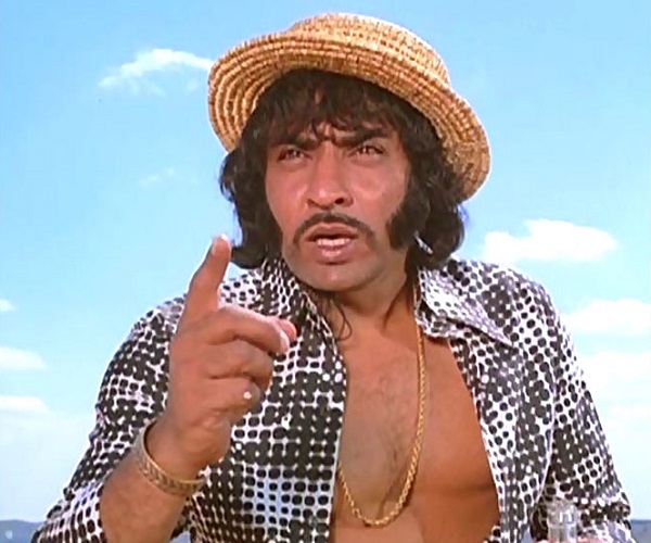 “Women’s Short Dresses K*lled My Career, There Was Nothing Left To Pull,” Jokes Ranjeet - RVCJ Media