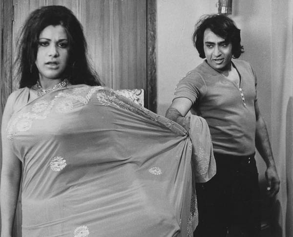 “Women’s Short Dresses K*lled My Career, There Was Nothing Left To Pull,” Jokes Ranjeet - RVCJ Media