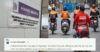 Restaurant Bans Zomato & Swiggy Delivery Boys From Using Toilet, Netizens Debate RVCJ Media