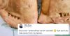 Guy Tweets His Samosas Have Serial Numbers Embedded On Them, Leaves Twitter Talking RVCJ Media