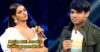 Shakti Mohan Asks Neeraj Chopra To Hold Her Hand & Propose Her, He Blushes & Gives A Funny Reply RVCJ Media
