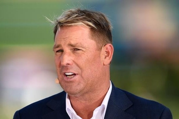 Cricket Fraternity Paid Heartfelt Tribute To Australian Legend Shane Warne - RVCJ Media