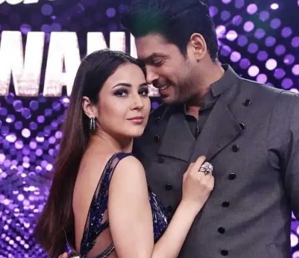 Interesting Facts About Sidharth Shukla That Fans Should Know - RVCJ Media