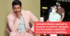 Interesting Facts About Sidharth Shukla That Fans Should Know RVCJ Media