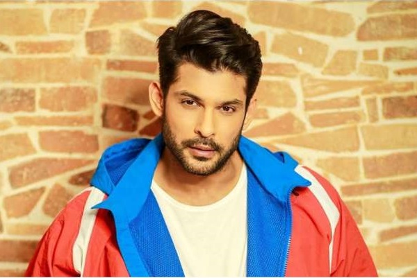 Interesting Facts About Sidharth Shukla That Fans Should Know - RVCJ Media