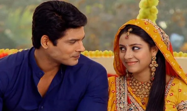 Interesting Facts About Sidharth Shukla That Fans Should Know - RVCJ Media