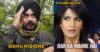 Archana Puran Singh Memes Trend After Navjot Singh Sidhu Resigns As Punjab Congress Chief RVCJ Media