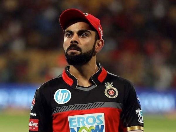 “If MS Dhoni Was Their Captain…,” Wasim Akram Makes Bold Statement On Virat Kohli & RCB RVCJ Media