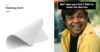 Apple Sells ‘Polishing Cloth’ To Clean Apple Devices At Whopping $19, Twitter Can’t Keep Calm RVCJ Media