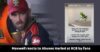 Glenn Maxwell Lashed Out At Haters Who Trolled RCB & Him For Losing To KKR RVCJ Media