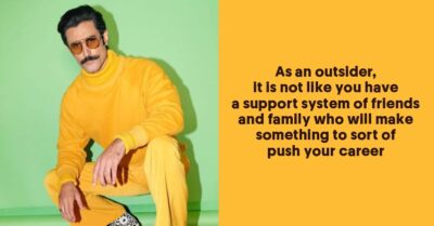 “I Was Next Big Thing After Rang De Basanti But Then Makers Said I Was Finished,” Says Kunal Kapoor RVCJ Media