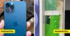 Kerala Man Ordered iPhone 12 Worth Rs 70,900 On Amazon, Got Vim Bar & Rs 5 Coin Instead RVCJ Media