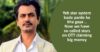 “Sab Dhanda Hai,” Sacred Games Star Nawazuddin Siddiqui Quits OTT, Blames Bollywood For It RVCJ Media