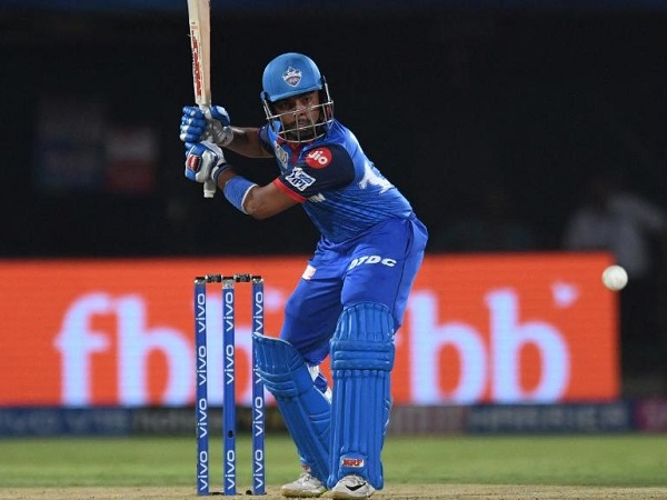 BCCI Introduces 360-Degree Vision Of Action For First Time In Cricket History In IPL Play-Off - RVCJ Media