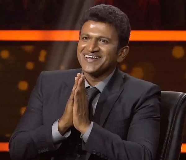 Puneeth Rajkumar’s Three Fans Reportedly Lost Their Lives After Hearing About Actor’s Departure - RVCJ Media