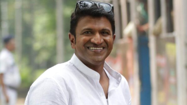 Puneeth Rajkumar’s Three Fans Reportedly Lost Their Lives After Hearing About Actor’s Departure RVCJ Media