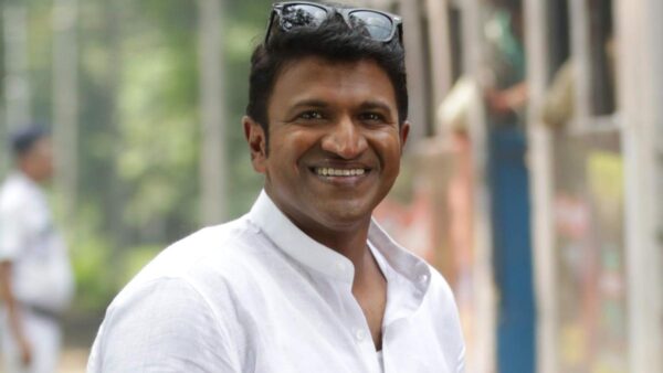 Puneeth Rajkumar’s Three Fans Reportedly Lost Their Lives After Hearing About Actor’s Departure - RVCJ Media