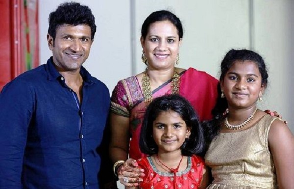Puneeth Rajkumar’s Three Fans Reportedly Lost Their Lives After Hearing About Actor’s Departure RVCJ Media