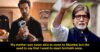 Rajkummar Rao Told His Mom Was Amitabh’s Big Fan & Her Love For Him Made His Father Insecure RVCJ Media