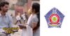 Mumbai Police Calls Out Misogynist Bollywood Scenes, “Kabir Singh” Gets Mentioned Twice RVCJ Media