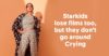 “Even Star Kids Lose Out Movies But Don’t Run Around Crying,” Says Sonakshi On Nepotism Debate RVCJ Media