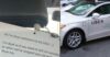 Specially-Abled Uber Driver’s Cute Request Melts Hearts On Twitter, Message Goes Viral RVCJ Media