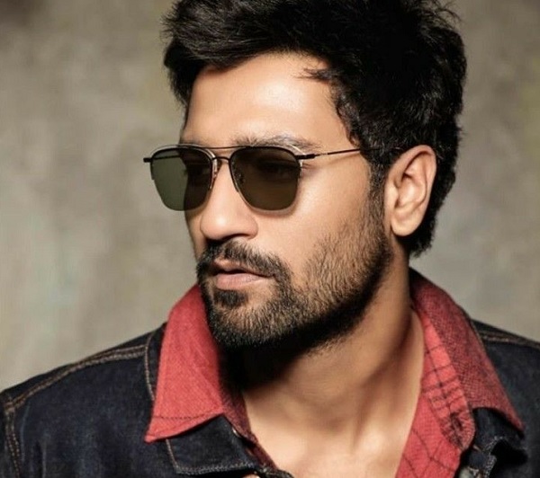 Vicky Kaushal To Taapsee Pannu, These Famous Bollywood Actors Have Engineering Degrees - RVCJ Media