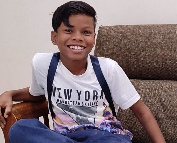 Ranu Mondal Sings Bachpan Ka Pyaar In New Video, Clip Goes Viral - RVCJ Media