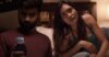 This Couple’s Life Turned Upside Down After What Happened One Night, Don’t Miss The End RVCJ Media
