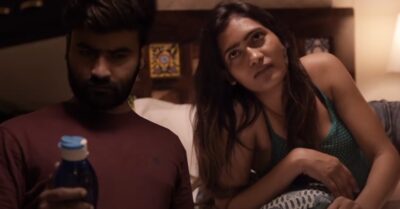 This Couple’s Life Turned Upside Down After What Happened One Night, Don’t Miss The End RVCJ Media
