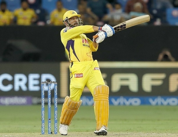 Sehwag Lauds Dhoni, Says “Matching His Legacy In IPL Will Be Very Tough For Any Captain” - RVCJ Media