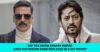 Do You Know Akshay Kumar Got Irrfan Khan Replaced In This Superhit Movie Coz He Wanted It? RVCJ Media
