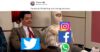 Twitter Enjoys A Hilarious Meme Fest As Facebook, Instagram & WhatsApp Face Global Outage RVCJ Media