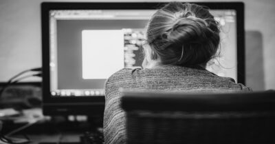 Your Business Is A Success: Now What? RVCJ Media