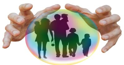 Big Benefits Of Getting Bajaj Allianz Health Insurance RVCJ Media