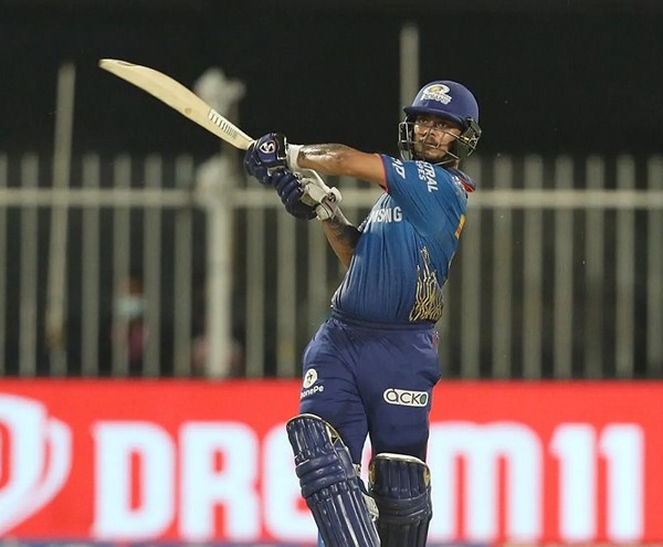 Rejoiced KKR Fans Celebrated Mumbai Indians’ Ouster From IPL 2021 Playoffs With A Meme Fest - RVCJ Media