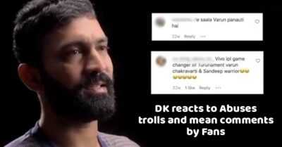 KKR & DK Slam Haters For Targeting Maxwell & Dan Christian Along With His Pregnant Partner RVCJ Media