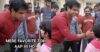 Little Girl Tells Neeraj Chopra “Mere Favorite Aap Hi Ho”, His Reaction Wins Hearts On Twitter RVCJ Media