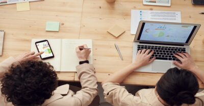 10 Terrific Ways To Elevate Your Business RVCJ Media