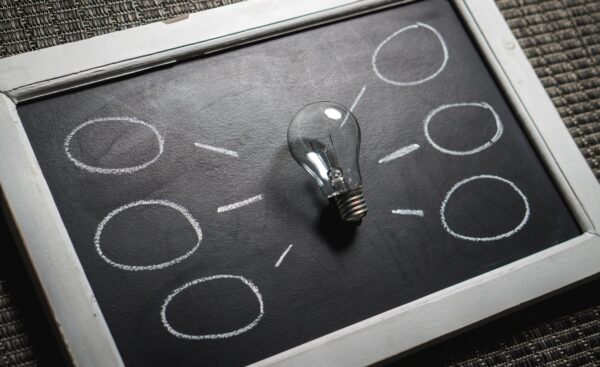 Your Business Is A Success: Now What? - RVCJ Media