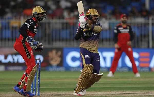 Glenn Maxwell Lashed Out At Haters Who Trolled RCB & Him For Losing To KKR RVCJ Media